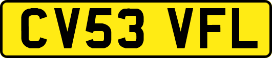 CV53VFL