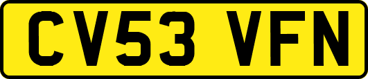 CV53VFN
