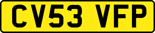 CV53VFP