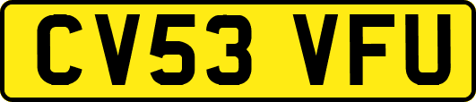 CV53VFU
