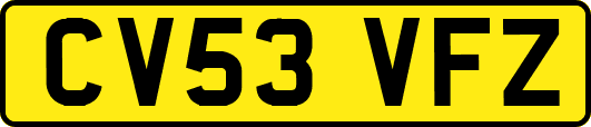 CV53VFZ