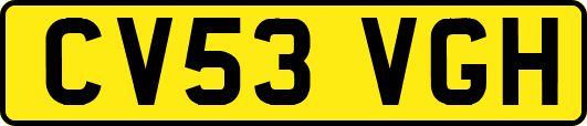 CV53VGH