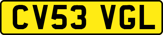 CV53VGL