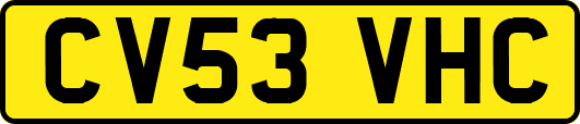CV53VHC