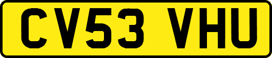 CV53VHU