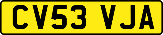 CV53VJA