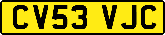 CV53VJC