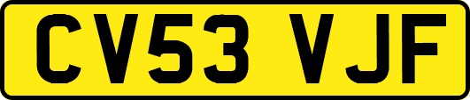 CV53VJF