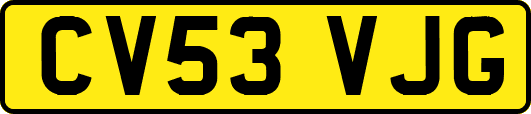 CV53VJG