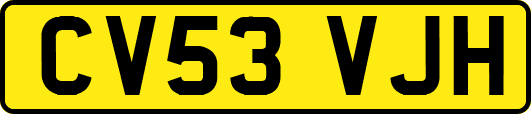 CV53VJH