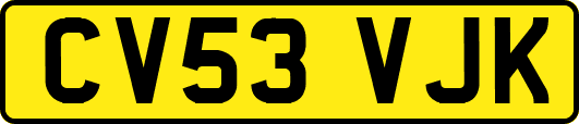 CV53VJK