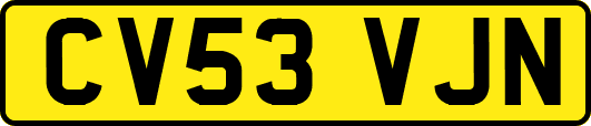 CV53VJN