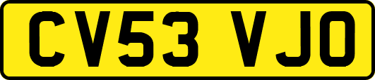 CV53VJO
