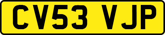 CV53VJP