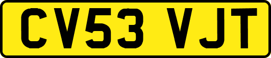 CV53VJT