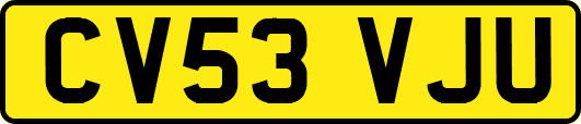 CV53VJU