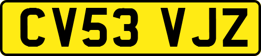 CV53VJZ