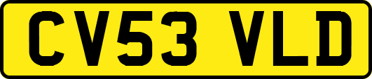 CV53VLD