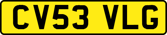 CV53VLG
