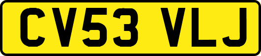 CV53VLJ