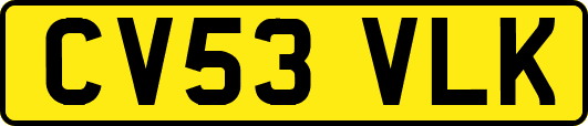 CV53VLK
