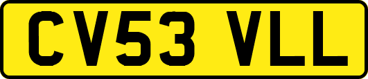 CV53VLL