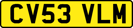 CV53VLM