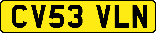 CV53VLN