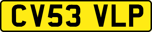 CV53VLP