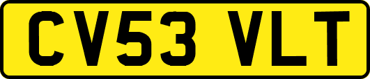 CV53VLT