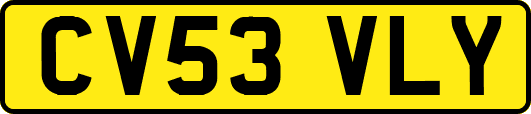 CV53VLY