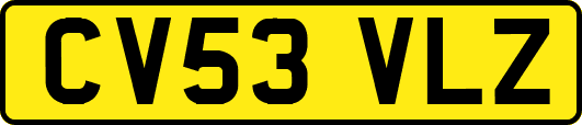 CV53VLZ