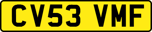 CV53VMF