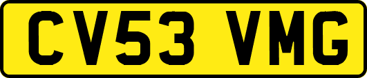 CV53VMG