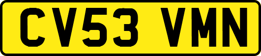 CV53VMN