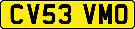 CV53VMO