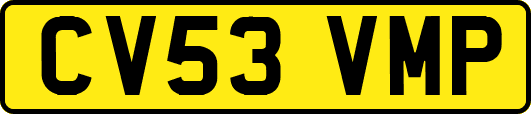 CV53VMP
