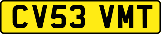 CV53VMT