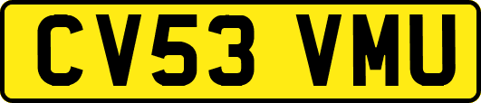 CV53VMU
