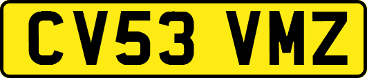 CV53VMZ