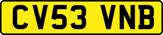 CV53VNB