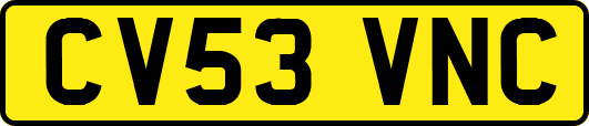 CV53VNC
