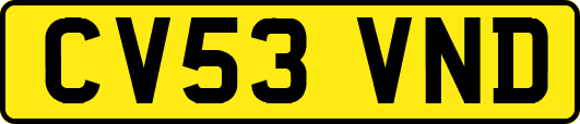 CV53VND