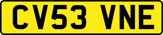 CV53VNE