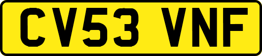CV53VNF