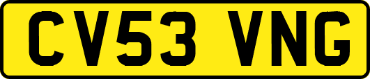 CV53VNG