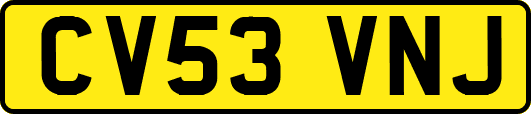 CV53VNJ