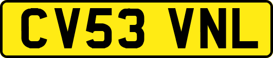 CV53VNL