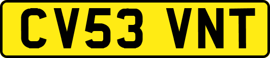 CV53VNT