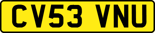CV53VNU